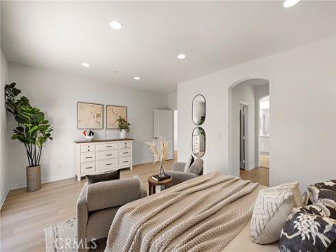 20 Via Paquete , San Clemente, CA