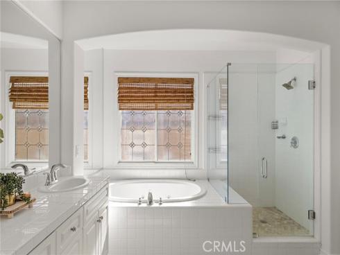 20 Via Paquete , San Clemente, CA