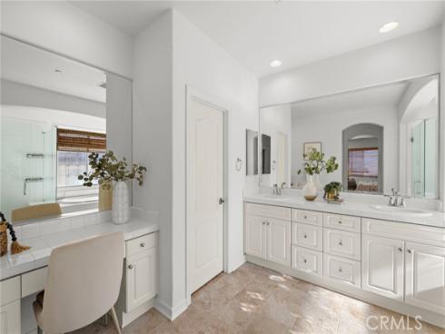 20 Via Paquete , San Clemente, CA