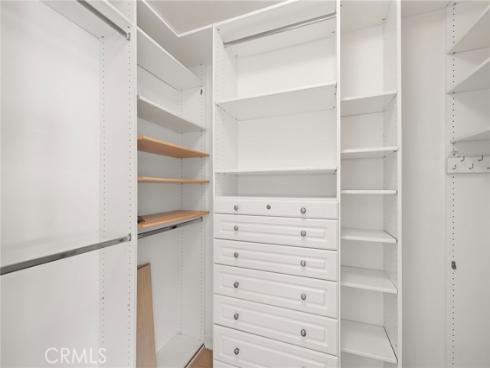 20 Via Paquete , San Clemente, CA