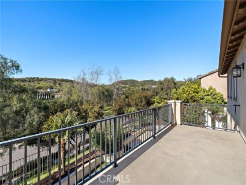 20 Via Paquete , San Clemente, CA