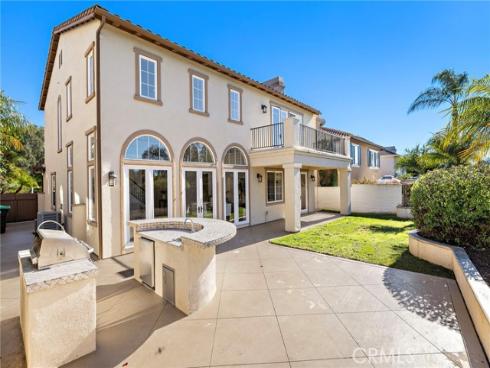 20 Via Paquete , San Clemente, CA