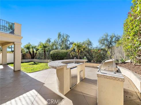 20 Via Paquete , San Clemente, CA