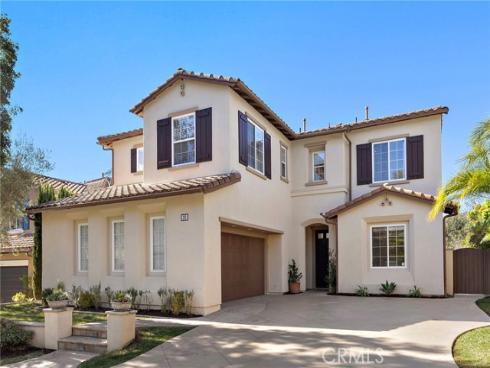 20 Via Paquete , San Clemente, CA