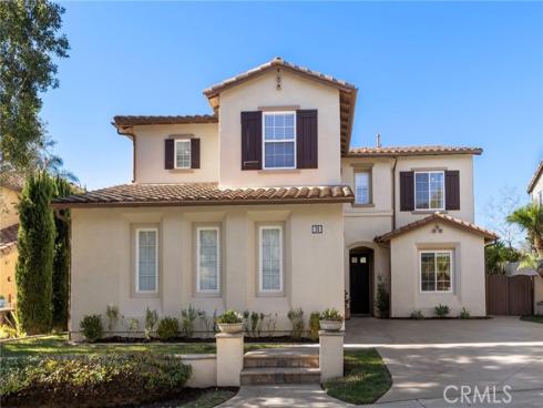 20 Via Paquete , San Clemente, CA