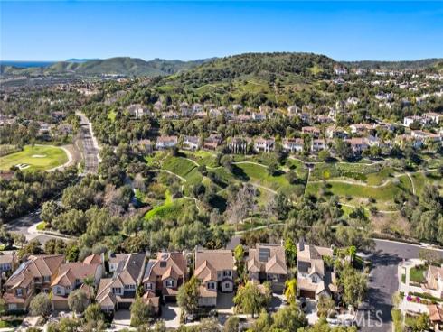 20 Via Paquete , San Clemente, CA