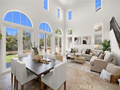 20 Via Paquete , San Clemente, CA