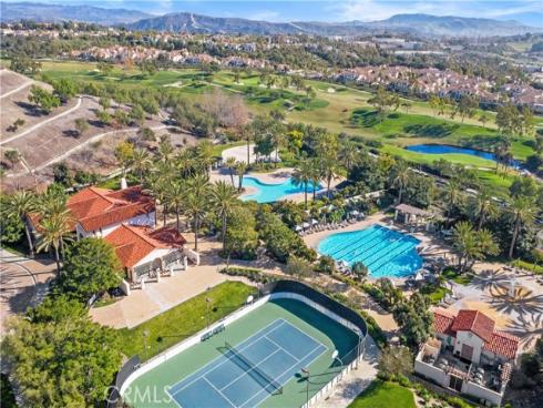 20 Via Paquete , San Clemente, CA