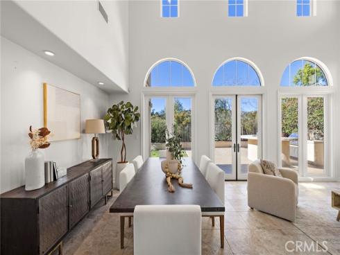 20 Via Paquete , San Clemente, CA