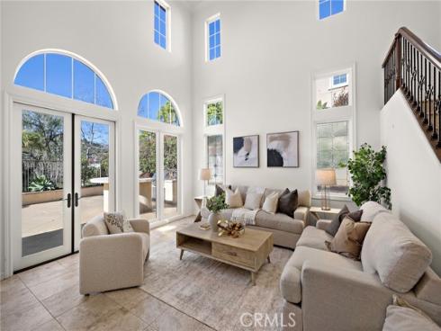 20 Via Paquete , San Clemente, CA