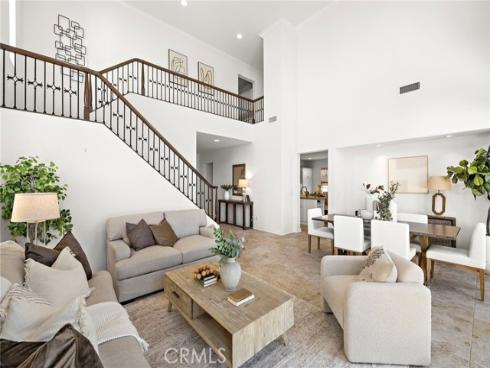 20 Via Paquete , San Clemente, CA