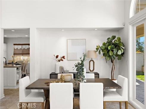 20 Via Paquete , San Clemente, CA