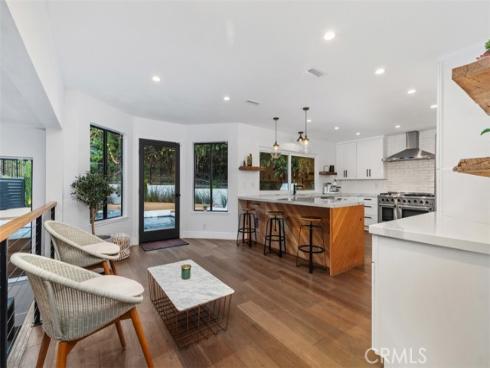 602 Calle Juarez , San Clemente, CA