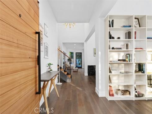 602 Calle Juarez , San Clemente, CA