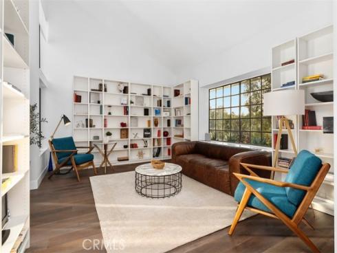 602 Calle Juarez , San Clemente, CA