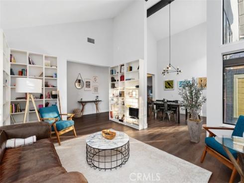 602 Calle Juarez , San Clemente, CA