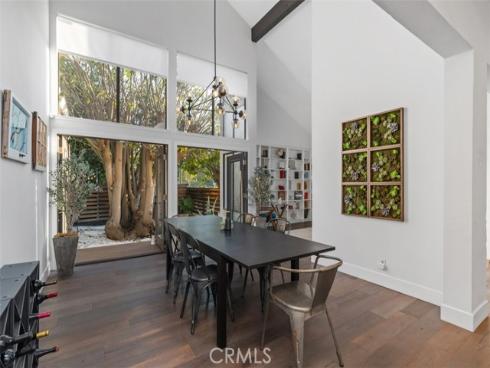 602 Calle Juarez , San Clemente, CA