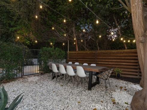 602 Calle Juarez , San Clemente, CA