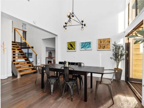 602 Calle Juarez , San Clemente, CA