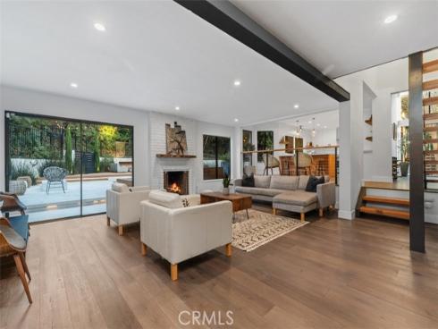 602 Calle Juarez , San Clemente, CA