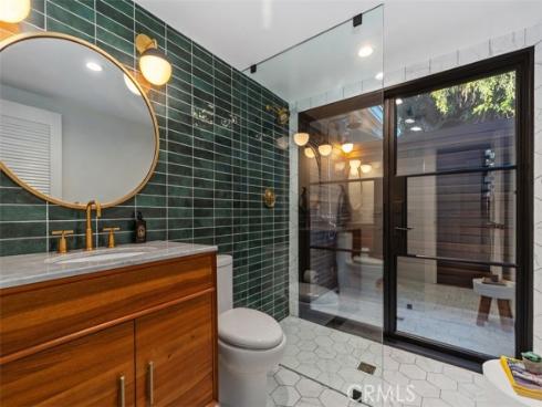 602 Calle Juarez , San Clemente, CA