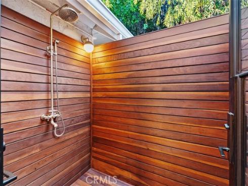 602 Calle Juarez , San Clemente, CA