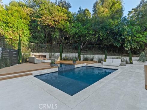 602 Calle Juarez , San Clemente, CA