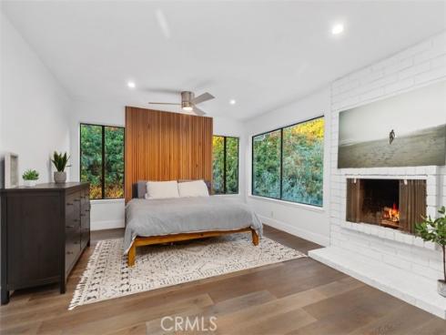 602 Calle Juarez , San Clemente, CA