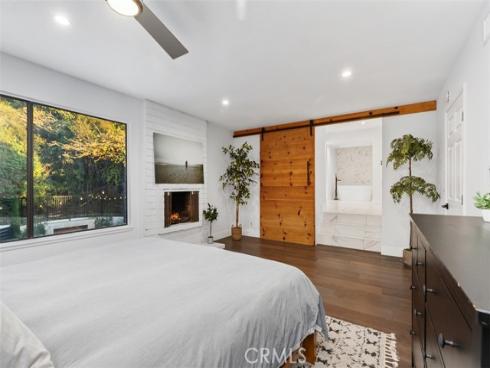 602 Calle Juarez , San Clemente, CA