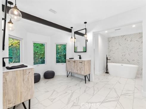 602 Calle Juarez , San Clemente, CA