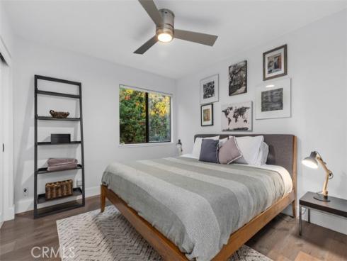 602 Calle Juarez , San Clemente, CA