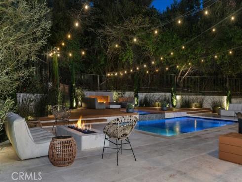 602 Calle Juarez , San Clemente, CA