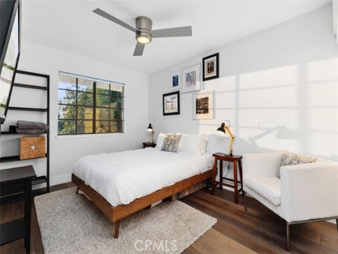 602 Calle Juarez , San Clemente, CA