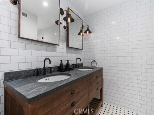 602 Calle Juarez , San Clemente, CA