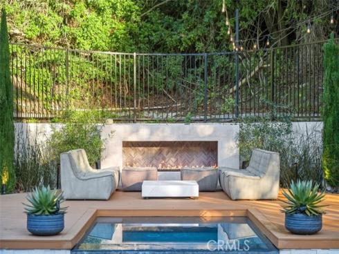 602 Calle Juarez , San Clemente, CA