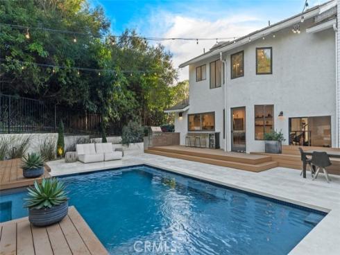 602 Calle Juarez , San Clemente, CA