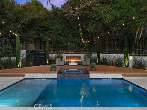 602 Calle Juarez , San Clemente, CA