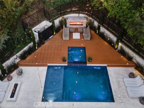 602 Calle Juarez , San Clemente, CA