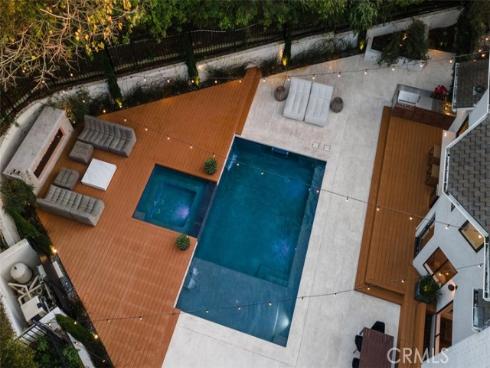 602  Calle Juarez  , San Clemente, CA