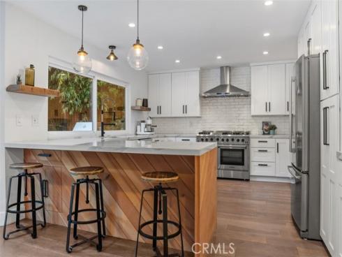 602 Calle Juarez , San Clemente, CA