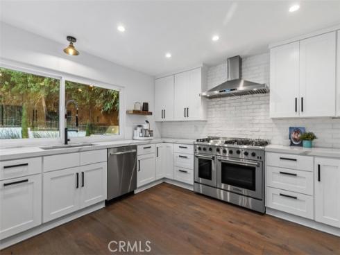 602 Calle Juarez , San Clemente, CA