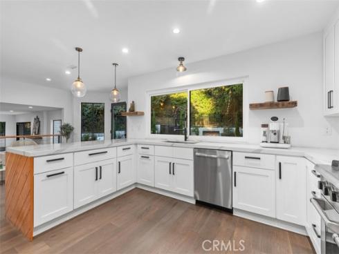 602 Calle Juarez , San Clemente, CA