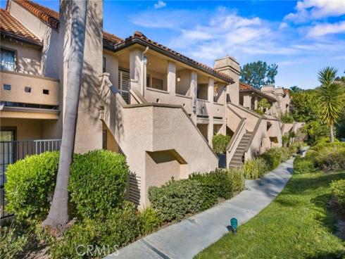 1068  Calle Del Cerro  1506 , San Clemente, CA