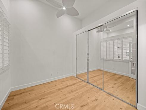 1068  Calle Del Cerro  1506 , San Clemente, CA