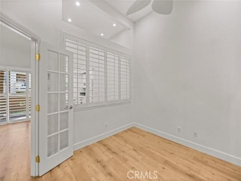 1068  Calle Del Cerro  1506 , San Clemente, CA