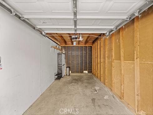 1068  Calle Del Cerro  1506 , San Clemente, CA