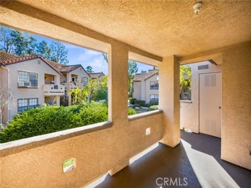 1068  Calle Del Cerro  1506 , San Clemente, CA