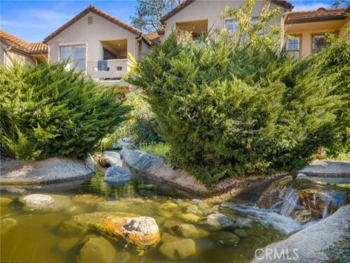 1068  Calle Del Cerro  1506 , San Clemente, CA