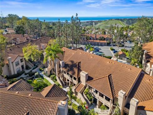 1068  Calle Del Cerro  1506 , San Clemente, CA