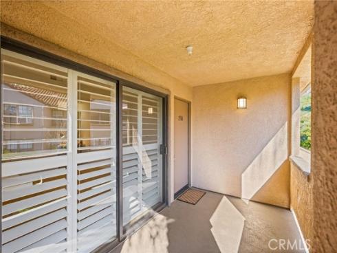 1068  Calle Del Cerro  1506 , San Clemente, CA